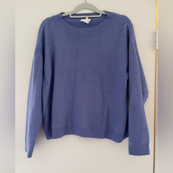H&M Sweaters - H&M Women's Sweater